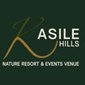 Kasile Hills | Garden Wedding | Garden Wedding Reception Venues | Kasal.com - The Philippine Wedding Planning Guide