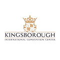 Kingsborough International Convention Center - KICC