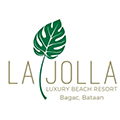La Jolla Luxury Beach Resort