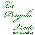 La Pergola Verde Events Pavillion | Alternative Wedding Venues | Alternative Wedding Venues | Kasal.com - The Philippine Wedding Planning Guide