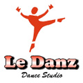 Le Danz Dance Studio | Wedding Entertainment | Wedding Performers | Kasal.com - The Philippine Wedding Planning Guide