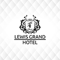 Lewis Grand Hotel | Hotel Wedding | Hotel Wedding Reception Venues | Kasal.com - The Philippine Wedding Planning Guide