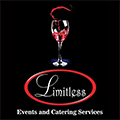 Limitless Event and Catering Services