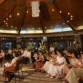 Our Lady of Lourdes Parish | Wedding Catholic Churches | Kasal.com - The Philippine Wedding Planning Guide