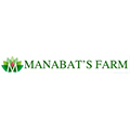 Manabat Farm