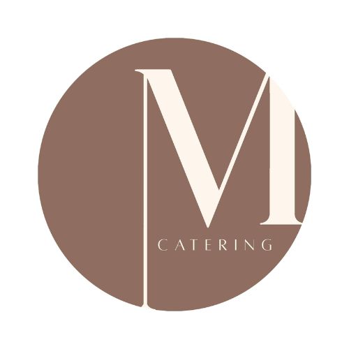 M Catering and Events | Wedding Catering | Wedding Caterers | Kasal.com - The Philippine Wedding Planning Guide
