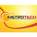 Metrotech Rental Solutions Inc. | Wedding Equipment Rentals (Aircon, Generators, Projectors) | Kasal.com - The Philippine Wedding Planning Guide