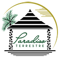Paradiso Terrestre | Garden Wedding | Garden Wedding Reception Venues | Kasal.com - The Philippine Wedding Planning Guide