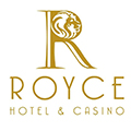 Royce Hotel and Casino | Hotel Wedding | Hotel Wedding Reception Venues | Kasal.com - The Philippine Wedding Planning Guide