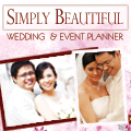 Simply Beautiful Events | Wedding Planning | Wedding Planners | Kasal.com - The Philippine Wedding Planning Guide