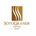 Sotogrande Davao Hotel | Hotel Wedding | Hotel Wedding Reception Venues | Kasal.com - The Philippine Wedding Planning Guide