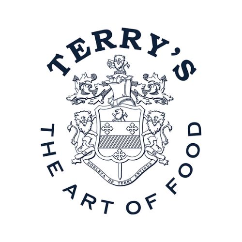 Terry's Bistro & Gourmet Store