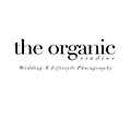 The Organic Studios | Wedding Photos | Wedding Photography | Wedding Photographers | Kasal.com - The Philippine Wedding Planning Guide