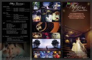 Imagine Fotofun Wedding Packages | Kasal.com - The Philippine Wedding Planning Guide