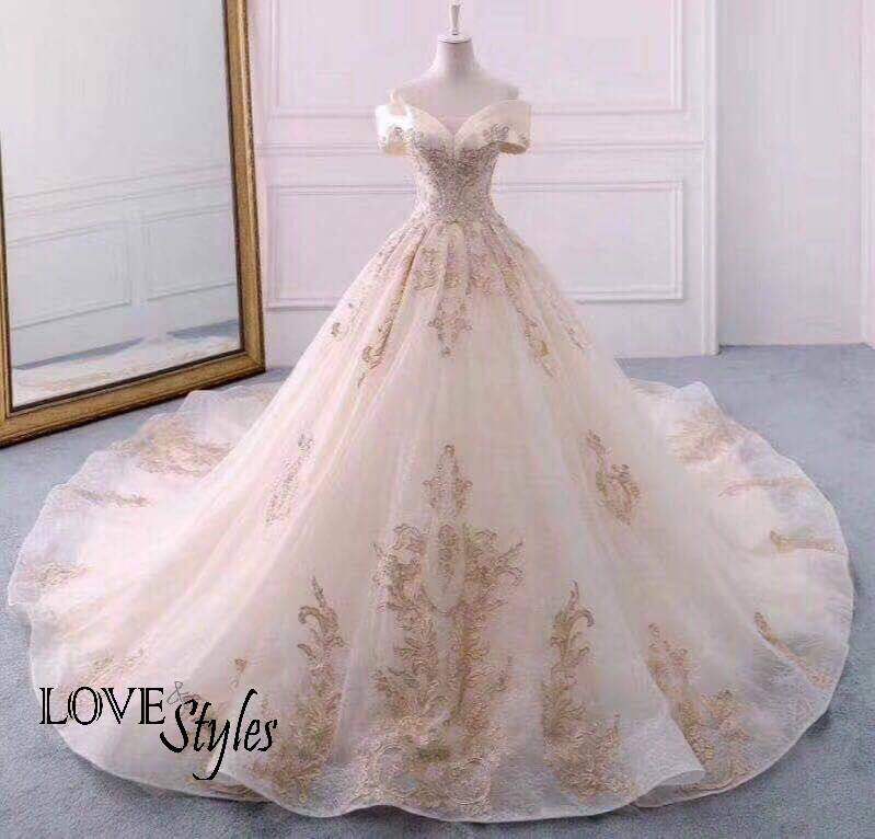 wedding dress filipiniana