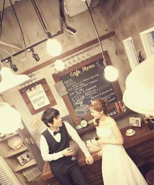 Top 3 Advantages of Studio Namu