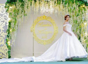 Wedding Photo & Video Archives - Page 3 of 13 -  - The Essential  Philippine Wedding Planning Guide