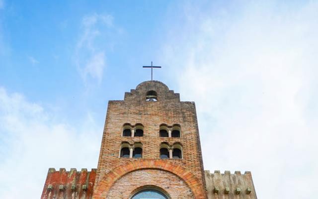 Exposure Photo and Video: Helping Couples Immortalize Precious Moments