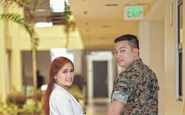 Feel Like a Superstar with Exposure Photo & Video