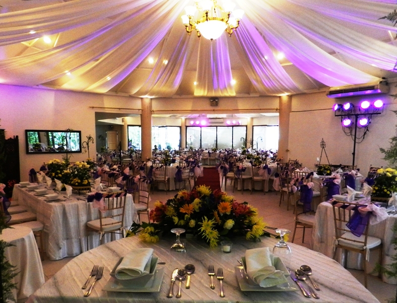 hizon-s-catering-a-caterer-you-can-trust-kasal-the-essential