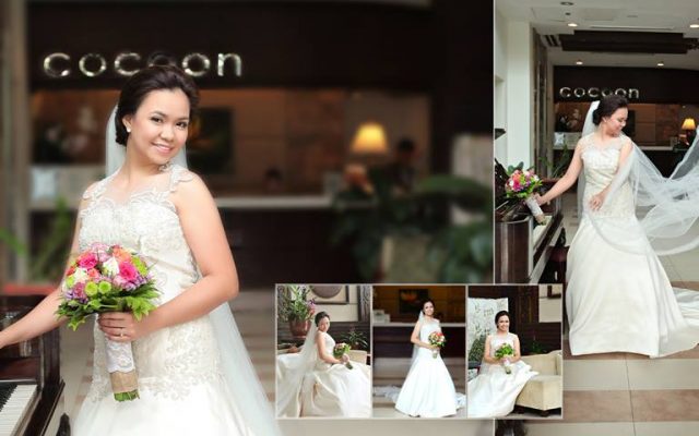 Make Every Moment Count at Studio Namu!