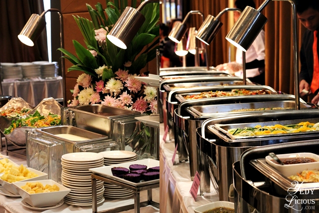 hizon-s-catering-a-glimpse-and-taste-of-your-wedding-kasal-the