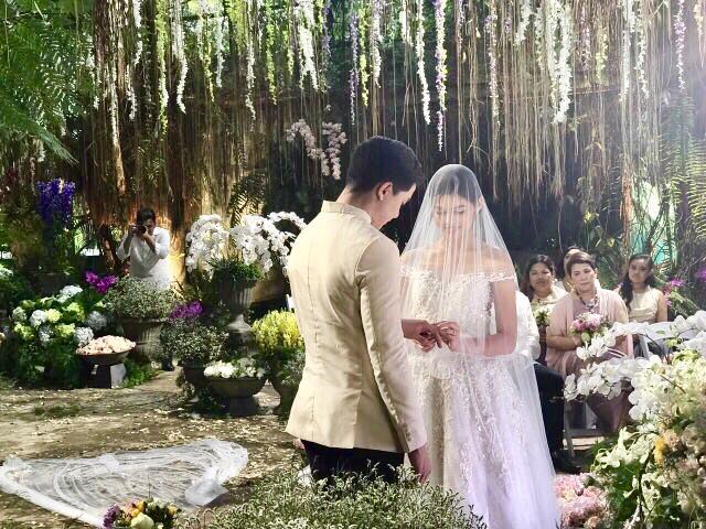 ALDUBxDTBYFinale