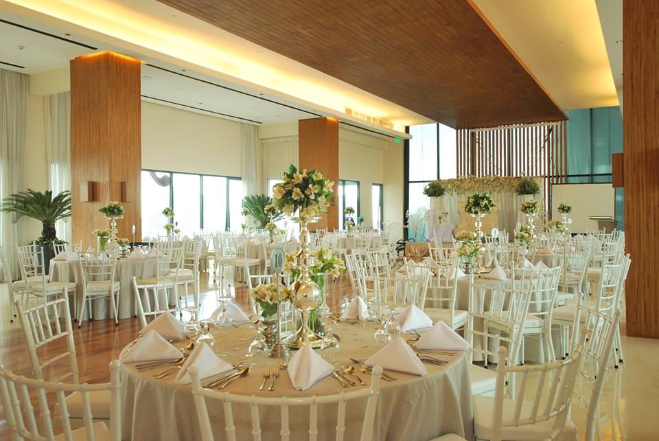 City Garden Grand Hotel Dream Weddings Do Come True Kasal Com