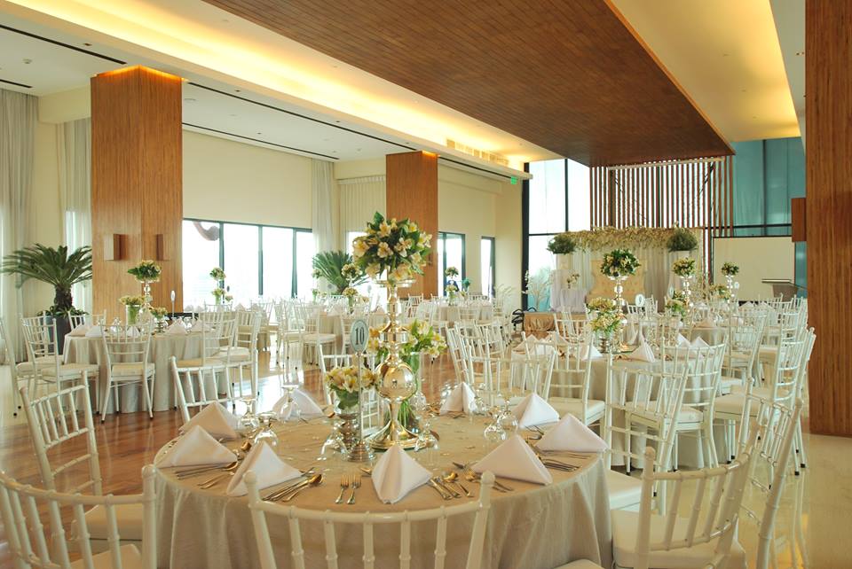 Design 60 Of Wedding Reception Makati Specialsonjakkspacific46471