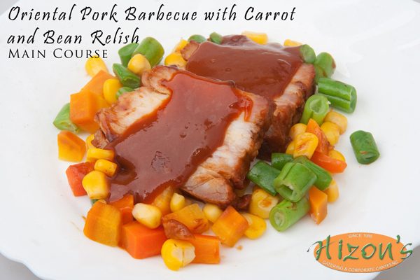 The Wedding Feast: A Serious Business