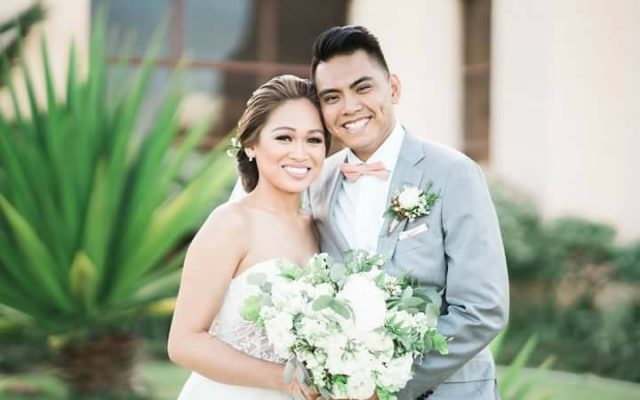 Mavie Events Management: Bringing Out the Best in Each Event