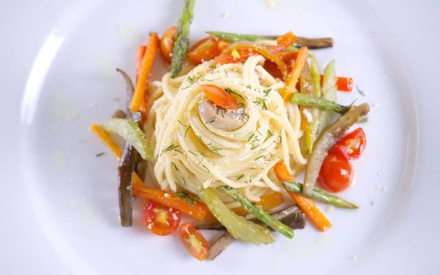 Hizon’s Catering: Proven and Tested When It Comes to Food Service and More!