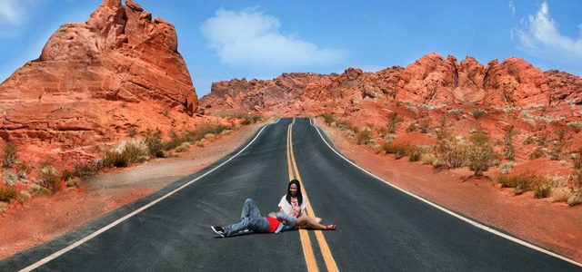 Breathtaking Weddings