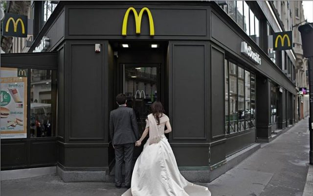 Download the Smart Shot iOS App Now!