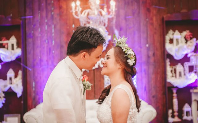 Hang All Memories: Fun Shoot with Great Results