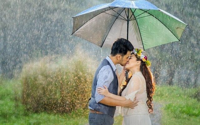 marien and cyril rainy prenup