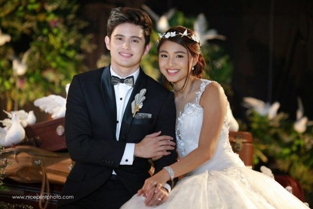 otwol wedding