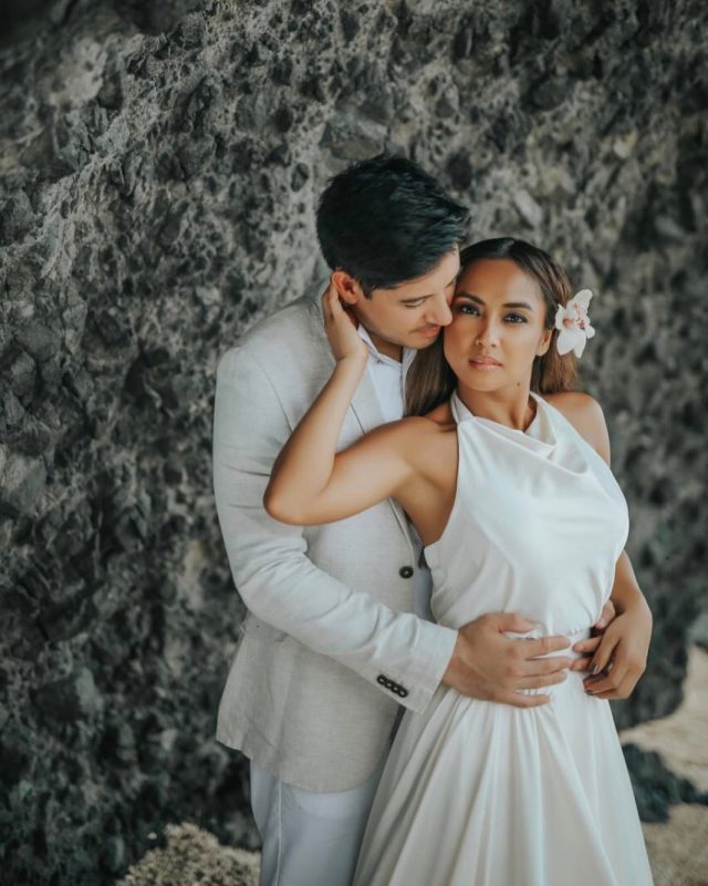 nice print rochell pangilinan arthur solinap prenup