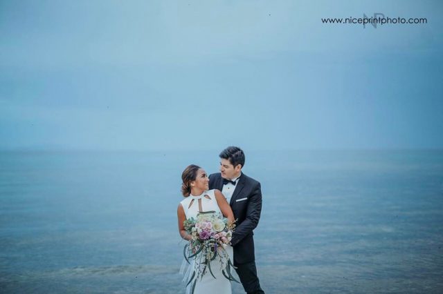 nice print rochell pangilinan arthur solinap prenup