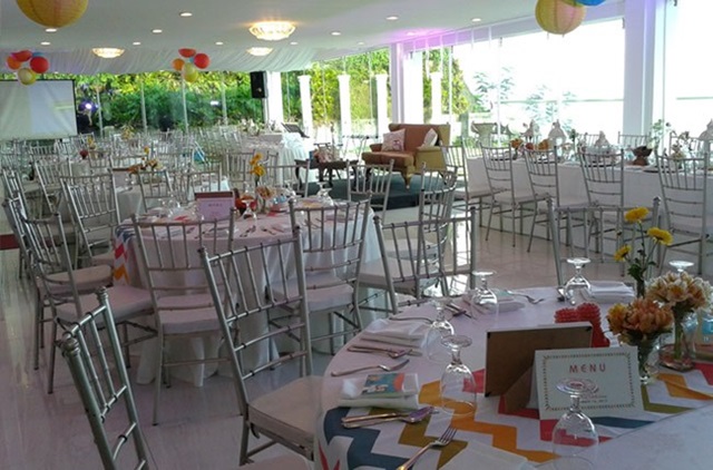 villa ibarra banquet hall