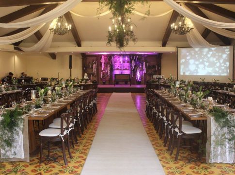 hillcreek gardens tagaytay