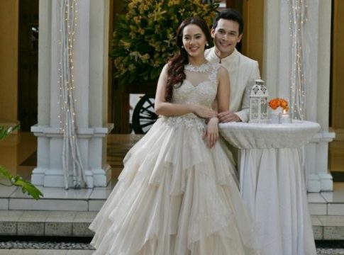 must read articles for grooms to be hizons catering