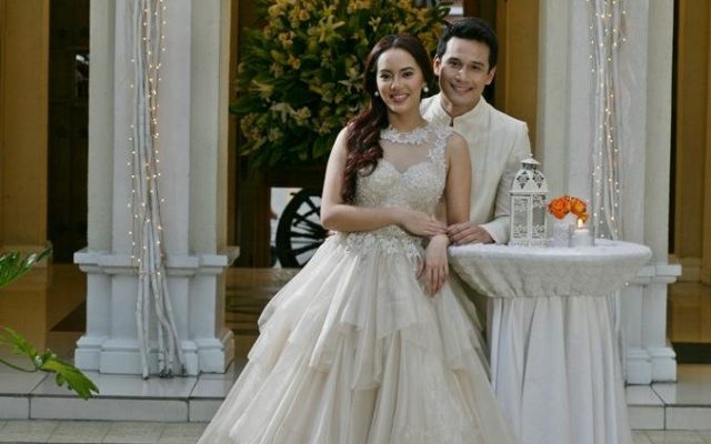 must read articles for grooms to be hizons catering