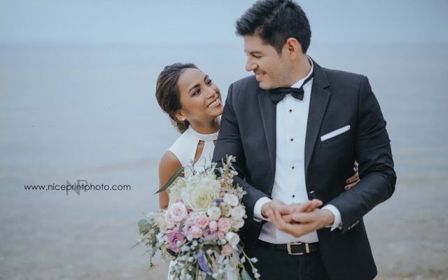 rochelle and arthur prenup