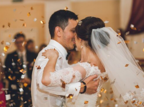 Must-Read Articles Before Getting Married wedding tips hizons catering