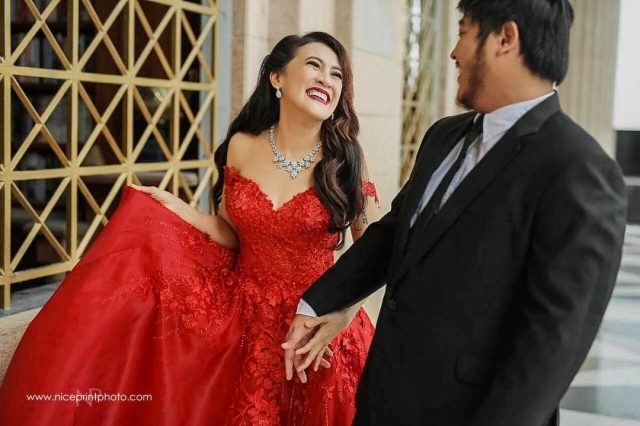 aiai delas alas and geral sibayan prenup photo by nice print