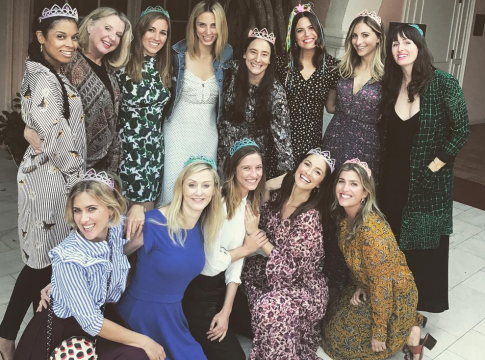 Mandy Moore Celebrates Engagement mandy moore engagement