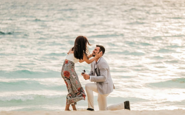 rachelle ann go martin spies engagement