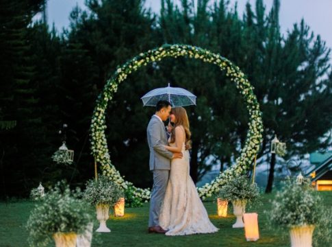 Rob and Mae’s Rustic-Elegant Wedding in Bukidnon rob mae rustic elegant wedding bukidnon