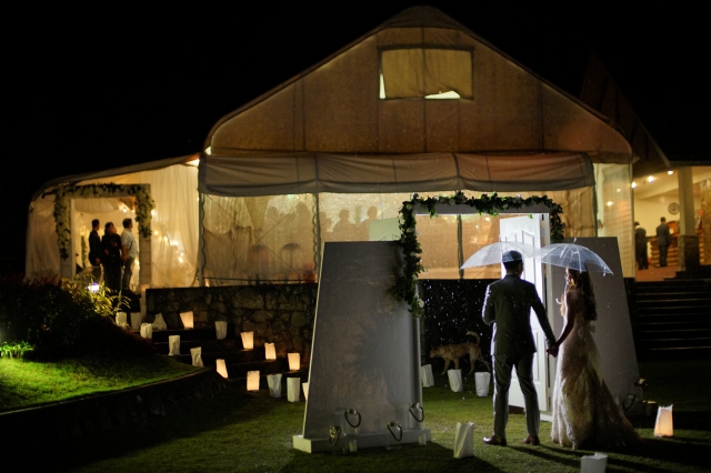 rob mae rustic elegant wedding bukidnon